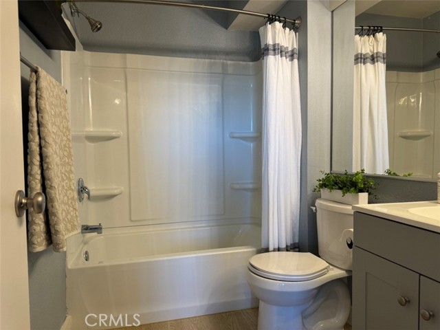 Detail Gallery Image 13 of 22 For 1076 Calle Del Cerro #1905,  San Clemente,  CA 92672 - 2 Beds | 2 Baths