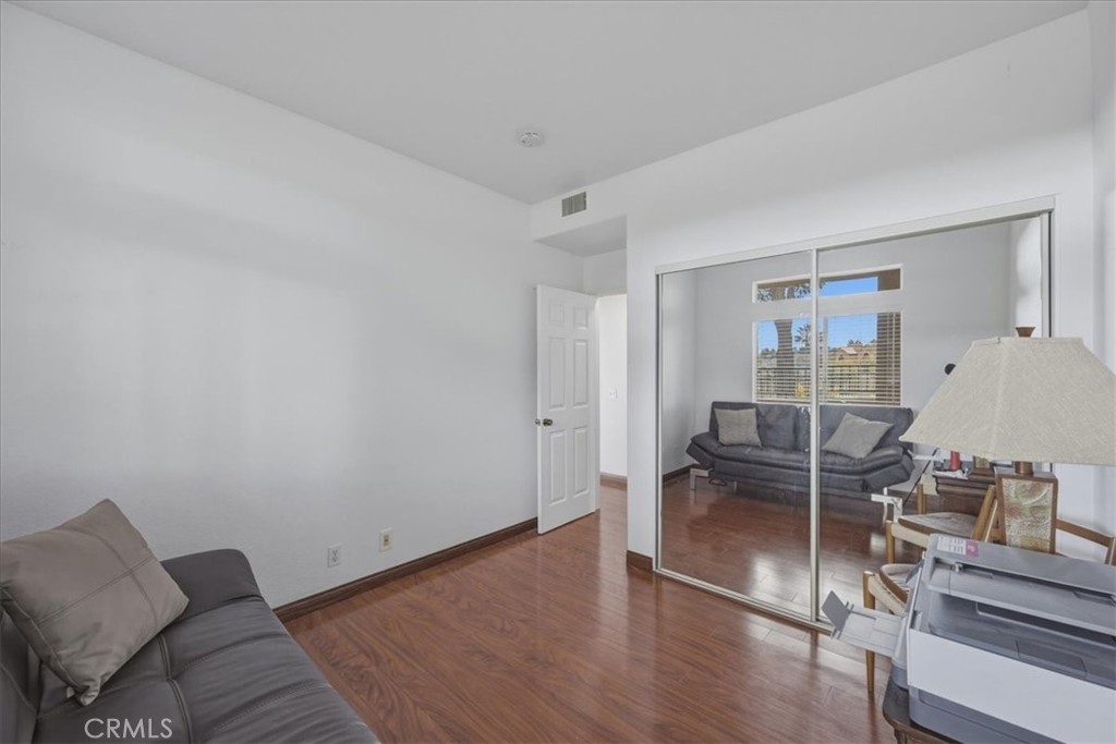 7254 Shoreline Drive - photo 13