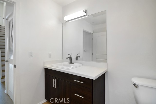 124 West Colorado, 502 photo 14