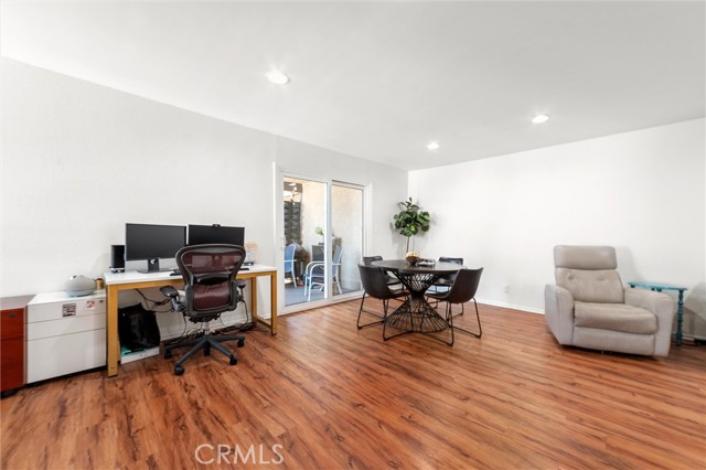 Detail Gallery Image 8 of 40 For 3939 N Virginia #312,  Long Beach,  CA 90807 - 2 Beds | 2 Baths