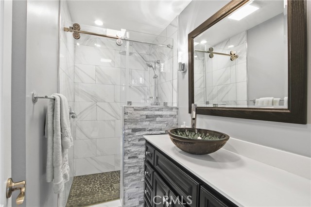 Image 15 of 34 For 26402 Athena Avenue