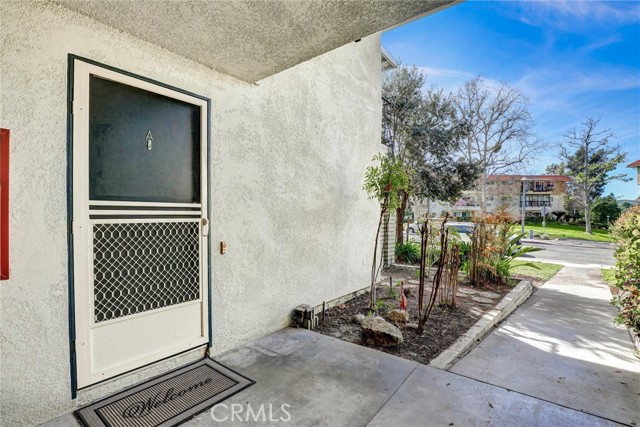 Detail Gallery Image 5 of 31 For 2327 via Mariposa West a,  Laguna Woods,  CA 92637 - 2 Beds | 2 Baths