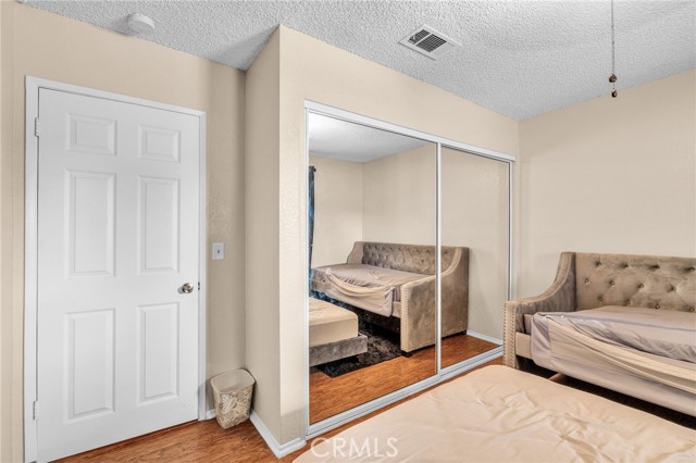 Detail Gallery Image 23 of 36 For 18070 Capri St, Hesperia,  CA 92345 - 3 Beds | 2 Baths