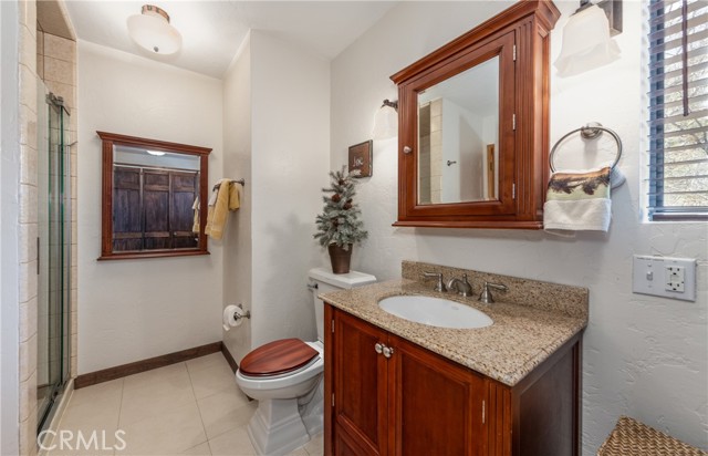 Detail Gallery Image 20 of 35 For 1772 Columbine Dr, Big Bear City,  CA 92314 - 3 Beds | 2/1 Baths