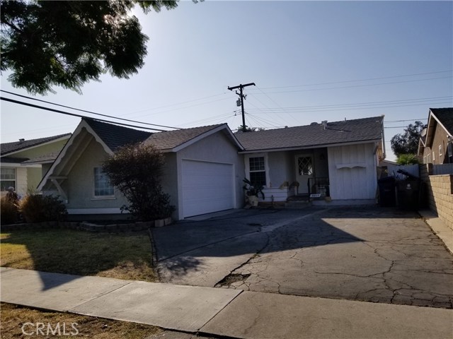 20829 Hawaiian Ave, Lakewood, CA 90715