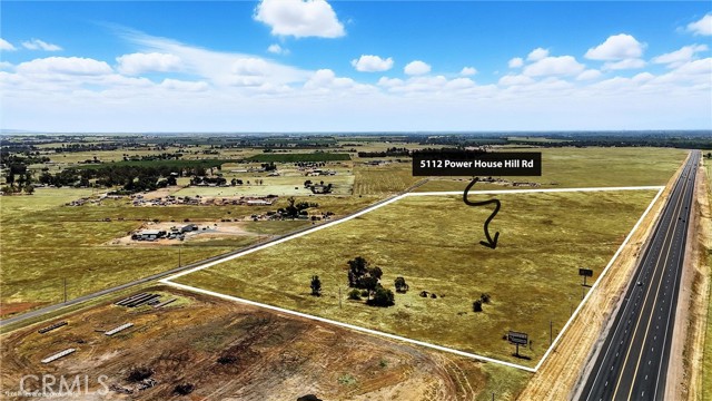 5112 Power House Hill Road, Oroville CA: https://media.crmls.org/medias/51201172-95e3-48b9-9ee7-af707f0f0d3b.jpg