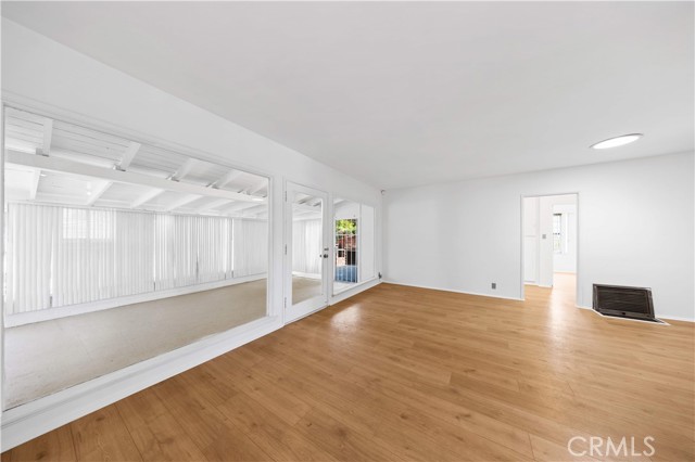 Detail Gallery Image 6 of 34 For 10225 Nadine St, Temple City,  CA 91780 - 3 Beds | 2 Baths