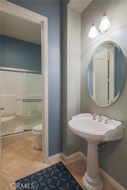 Detail Gallery Image 25 of 30 For 12697 Twin Peak Ct, Riverside,  CA 92503 - 4 Beds | 3 Baths