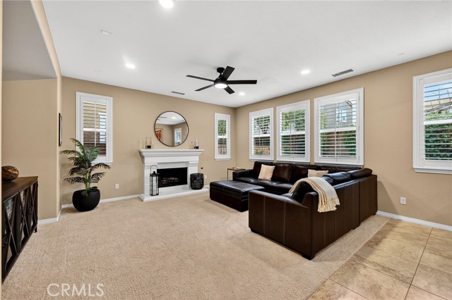 Detail Gallery Image 13 of 71 For 31935 Bitterroot Ct, Temecula,  CA 92592 - 4 Beds | 2/1 Baths