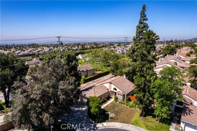 Detail Gallery Image 61 of 64 For 2003 Springcreek Cir, Upland,  CA 91784 - 3 Beds | 2 Baths
