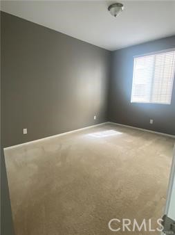 Detail Gallery Image 14 of 29 For 10761 Lotus Dr, Garden Grove,  CA 92843 - 5 Beds | 4 Baths