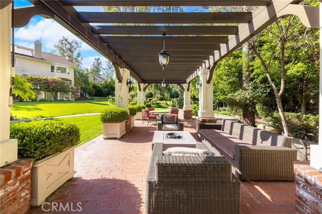 3248 Giant Forest, Chino Hills CA: https://media.crmls.org/medias/51204f54-57ec-4aa8-b060-ada4d990297e.jpg