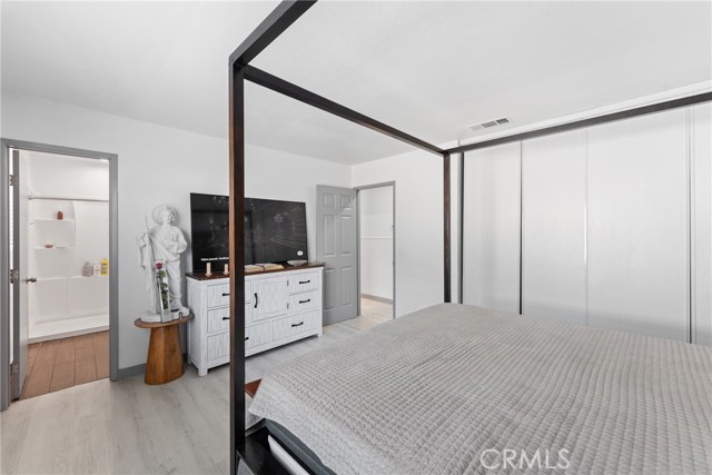 Detail Gallery Image 12 of 25 For 910 Marlyce Ln, Hemet,  CA 92543 - 3 Beds | 2 Baths