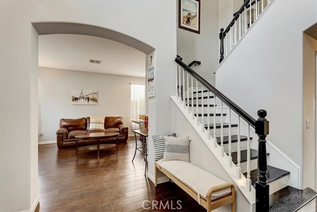 584 Roosevelt Court, Simi Valley, CA, 93065 584 Roosevelt Court, Simi Valley, CA, 93065