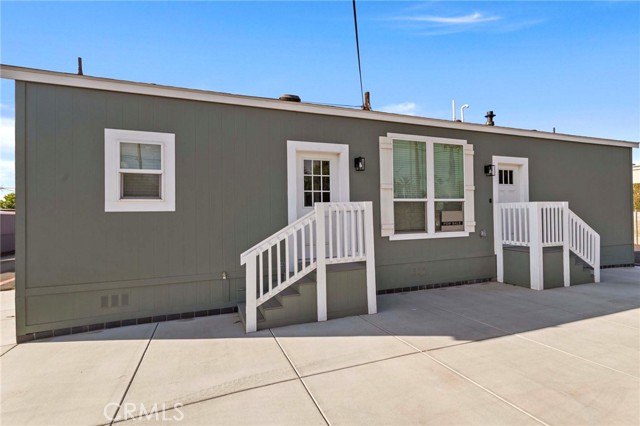 Detail Gallery Image 7 of 35 For 6154 Mission Bld #55,  Jurupa Valley,  CA 92509 - 2 Beds | 2 Baths