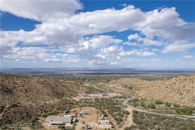 Detail Gallery Image 7 of 11 For 8160 Green Rd, Pinon Hills,  CA 92372 - – Beds | – Baths