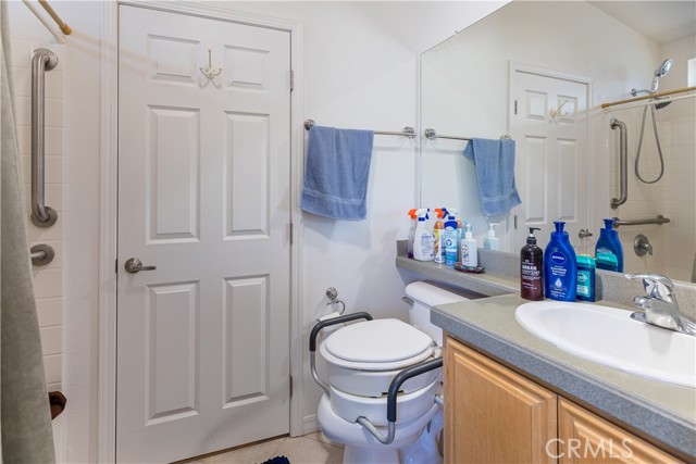 Detail Gallery Image 15 of 17 For 33220 Wilson St, Wildomar,  CA 92595 - 4 Beds | 3 Baths