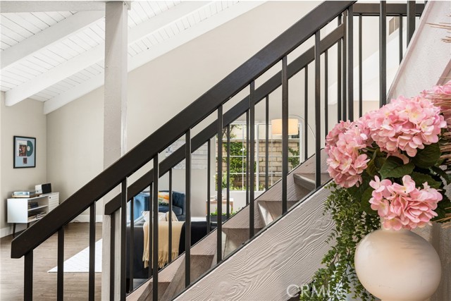 Detail Gallery Image 7 of 75 For 342 S Silverbrook Dr., Anaheim Hills,  CA 92807 - 5 Beds | 4 Baths