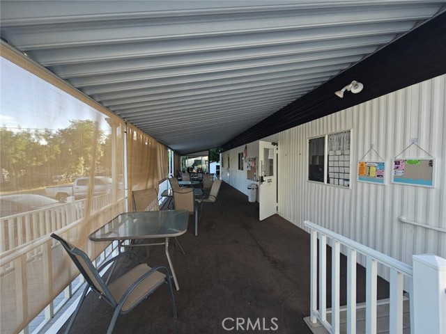 26734 Peach Street, Perris CA: https://media.crmls.org/medias/51208c53-48c0-470e-9c7f-259432f4e045.jpg