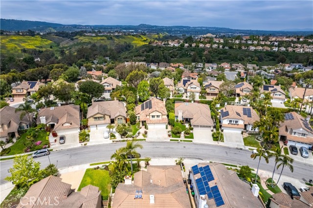 Detail Gallery Image 50 of 69 For 24651 Royale Ridge, Laguna Niguel,  CA 92677 - 5 Beds | 3 Baths