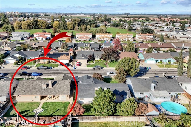 Detail Gallery Image 13 of 74 For 19811 Somers, Hilmar,  CA 95324 - 4 Beds | 2 Baths