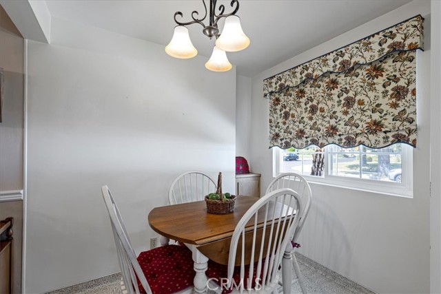 1644 North Frederic Street photo 8