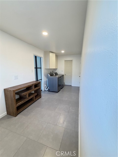 Detail Gallery Image 18 of 22 For 1527 W Palo Alto, Fresno,  CA 93711 - 5 Beds | 3 Baths