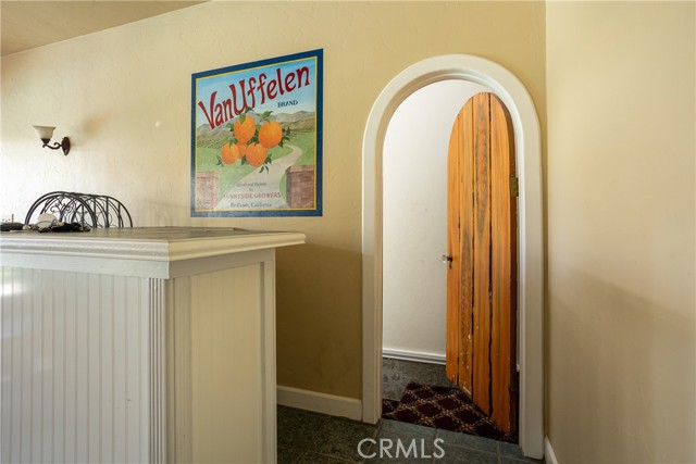628 Sunnyside Avenue, Redlands CA: https://media.crmls.org/medias/5120ab81-9c25-43ad-9543-f93ee16bfa53.jpg