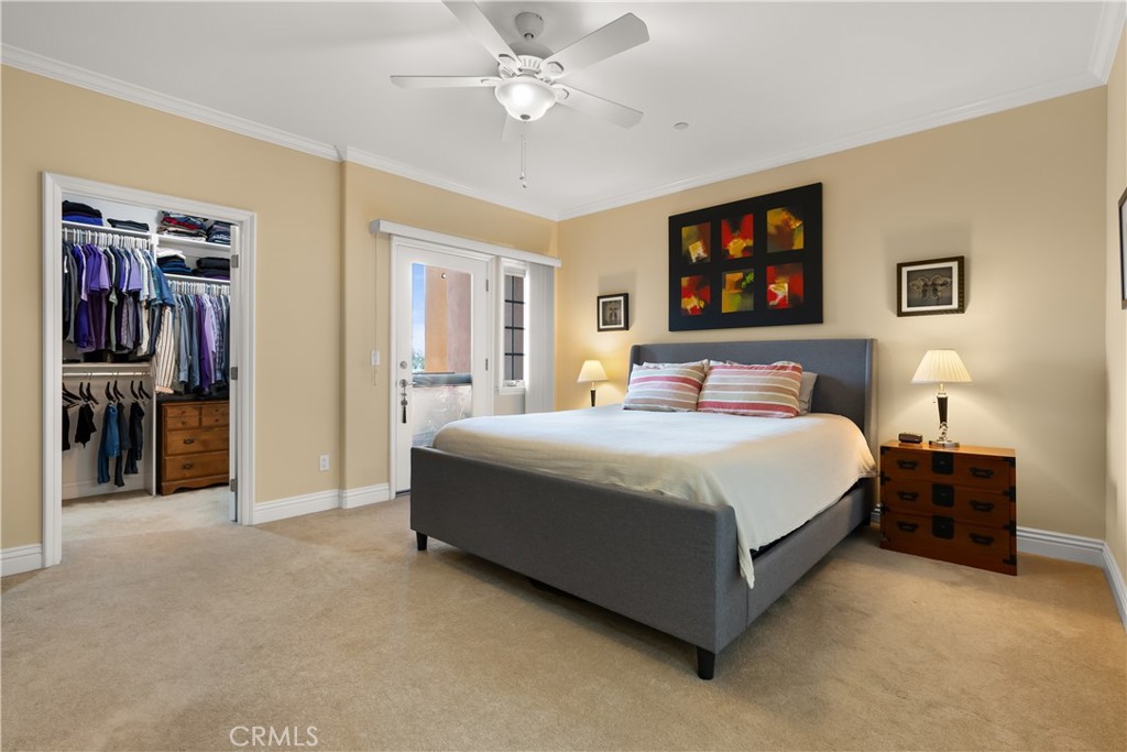 3970 Sepulveda Boulevard 311