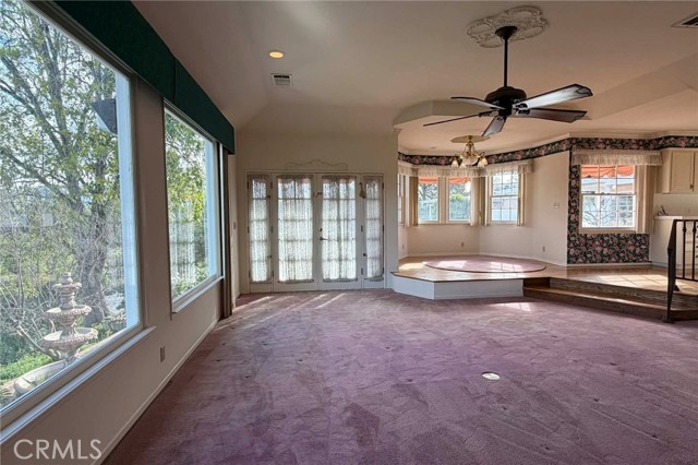 Detail Gallery Image 20 of 45 For 3985 Rice Rd, Riverside,  CA 92506 - 3 Beds | 2 Baths