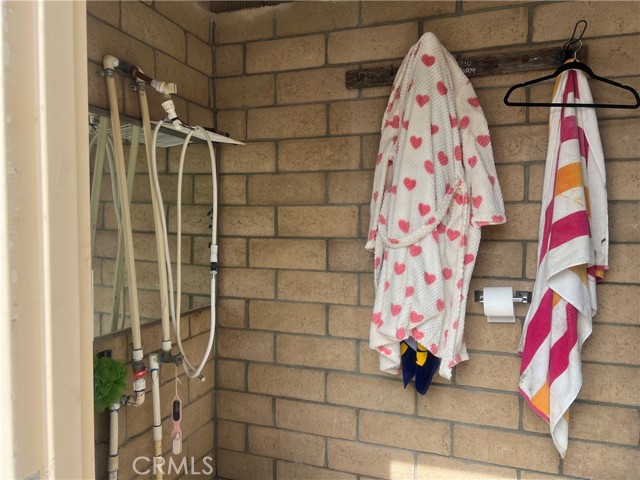Detail Gallery Image 7 of 27 For 0 0, Helendale,  CA 92342 - 2 Beds | 2 Baths