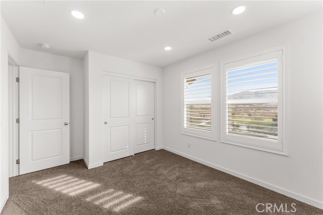 Detail Gallery Image 26 of 36 For 24283 Juni Ct, Corona,  CA 92883 - 4 Beds | 3 Baths