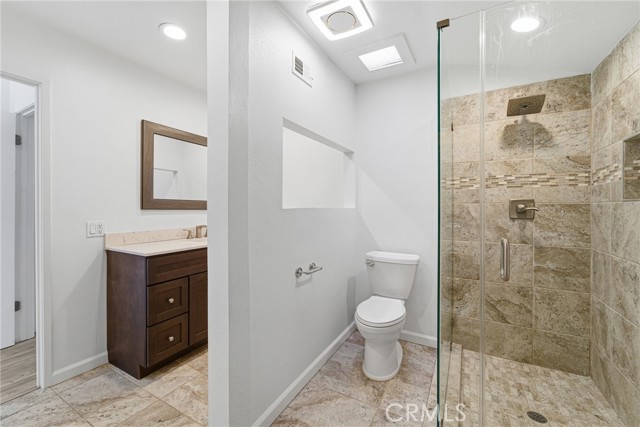 Detail Gallery Image 22 of 50 For 12656 Nola Pl, Granada Hills,  CA 91344 - 4 Beds | 3 Baths