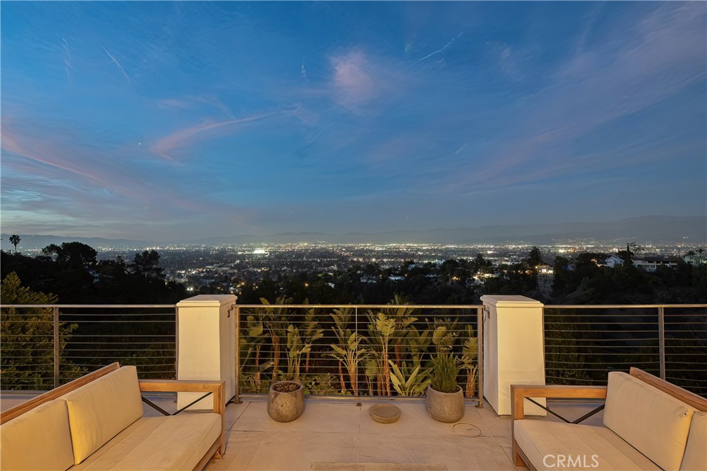 MLS #SR25269181 image #50