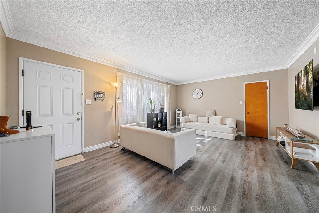 MLS #CV26036874 img 32