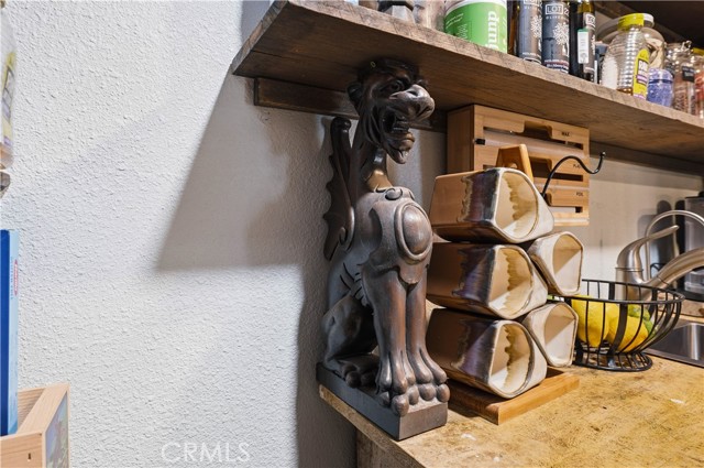 Detail Gallery Image 34 of 74 For 6580 Lake, Riverside,  CA 92503 - 3 Beds | 2 Baths