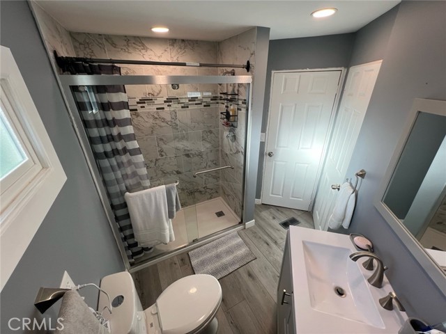 2550 E AVENUE I, Lancaster CA: https://media.crmls.org/medias/51210d54-c76b-4bd6-bc83-e454759f5f91.jpg