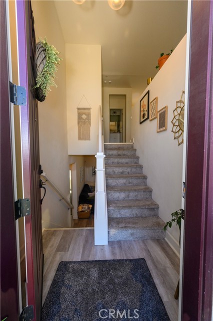 1086 Sanders Court, Santa Maria, CA, 93455 1086 Sanders Court, Santa Maria, CA, 93455