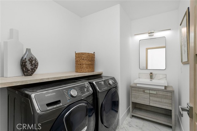 35242 Vista De Todo, Dana Point CA: https://media.crmls.org/medias/51214693-2352-4129-bd17-decb01ac199a.jpg