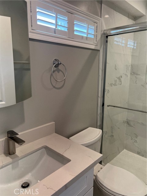 1271 Pontenova Avenue, Hacienda Heights CA: https://media.crmls.org/medias/51215d44-6118-4f6e-9c90-36e40744b9ee.jpg