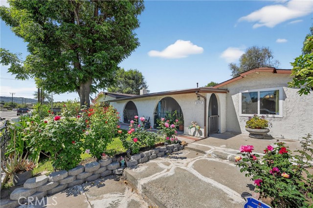 Image 6 of 63 For 357 Basetdale