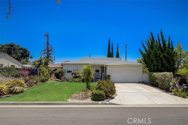 Image 3 for 9526 Mina Ave, Whittier, CA 90605