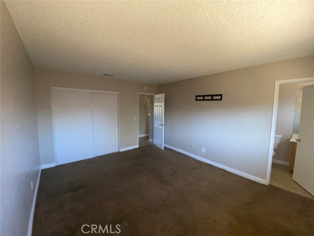 Detail Gallery Image 12 of 18 For 21061 Nisqually Rd #C,  Apple Valley,  CA 92308 - 2 Beds | 2 Baths