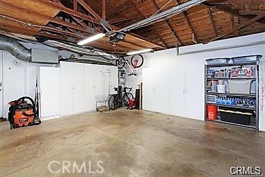 Detail Gallery Image 7 of 8 For 78 Tangerine, Irvine,  CA 92618 - 2 Beds | 2 Baths