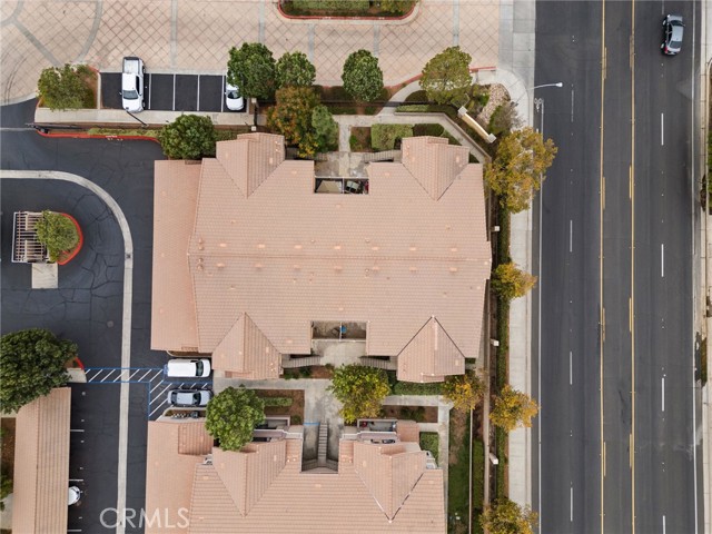 Detail Gallery Image 49 of 63 For 41410 Juniper St #114,  Murrieta,  CA 92562 - 3 Beds | 2 Baths