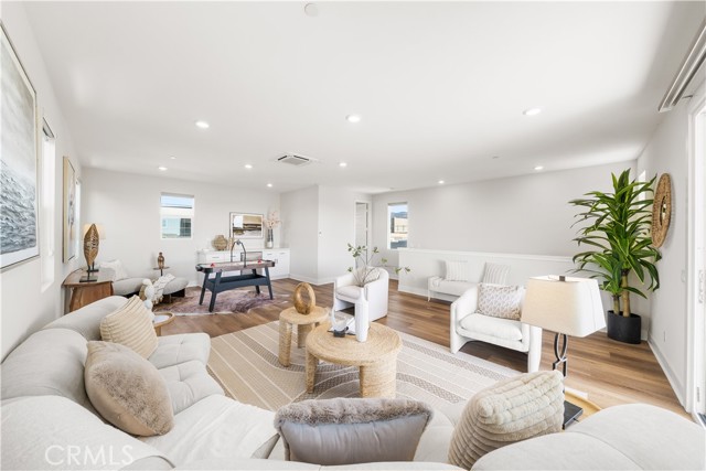 Detail Gallery Image 46 of 59 For 105 Chorus, Irvine,  CA 92618 - 4 Beds | 3/2 Baths