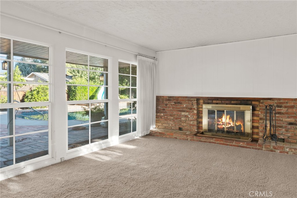 MLS #IG25163232 image #6