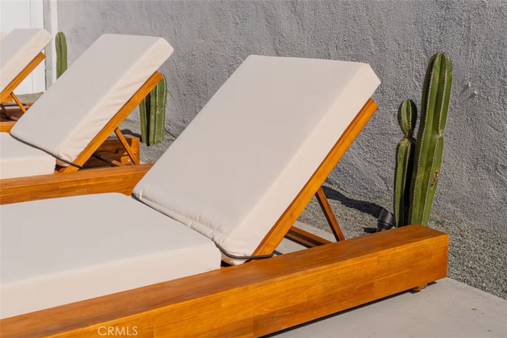 MLS #SB25191547 image #44