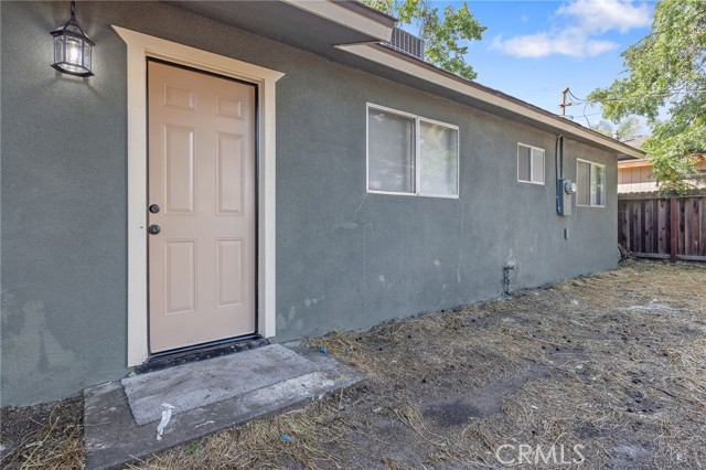Detail Gallery Image 25 of 30 For 1305 Alameda Ave, Chowchilla,  CA 93610 - 3 Beds | 1 Baths