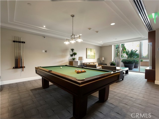 Detail Gallery Image 58 of 59 For 8085 Scholarship, Irvine,  CA 92612 - 2 Beds | 2/2 Baths